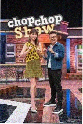 新海诚动画 日本动漫在线观看